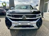 Volkswagen Amarok 2024 года за 44 000 000 тг. в Астана – фото 2