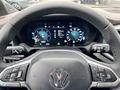Volkswagen Amarok 2024 года за 44 000 000 тг. в Астана – фото 12