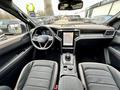Volkswagen Amarok 2024 года за 44 000 000 тг. в Астана – фото 10