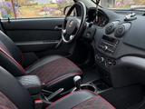 Ravon Nexia R3 2019 годаүшін4 350 000 тг. в Астана – фото 2