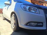 Ravon Nexia R3 2019 годаүшін4 350 000 тг. в Астана – фото 3