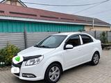 Ravon Nexia R3 2019 годаүшін4 350 000 тг. в Астана