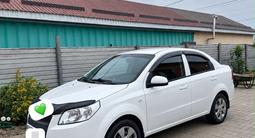 Ravon Nexia R3 2019 года за 4 350 000 тг. в Астана