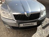 Skoda Octavia 2012 годаүшін3 750 000 тг. в Шымкент