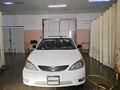 Toyota Camry 2002 годаfor4 777 777 тг. в Кызылорда – фото 24