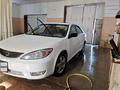 Toyota Camry 2002 годаfor4 777 777 тг. в Кызылорда – фото 25