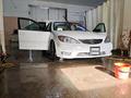 Toyota Camry 2002 годаfor4 777 777 тг. в Кызылорда – фото 3