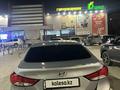 Hyundai Elantra 2014 годаүшін6 100 000 тг. в Актобе – фото 6