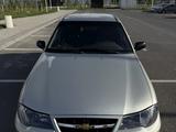 Daewoo Nexia 2009 года за 1 650 000 тг. в Шымкент