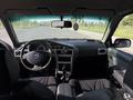 Daewoo Nexia 2009 года за 1 650 000 тг. в Шымкент – фото 4