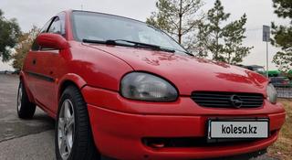 Opel Vita 1997 года за 1 600 000 тг. в Алматы