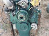 Электронный Двигатель от HOWO в Шымкент – фото 3