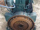 Электронный Двигатель от HOWO в Шымкент – фото 4