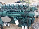 Электронный Двигатель от HOWO в Шымкент – фото 2