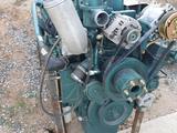 Электронный Двигатель от HOWO в Шымкент – фото 5