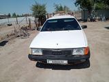 Audi 100 1990 годаүшін450 000 тг. в Кызылорда