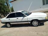 Audi 100 1990 годаүшін450 000 тг. в Кызылорда – фото 3