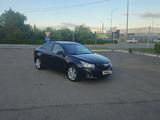 Chevrolet Cruze 2013 года за 4 000 000 тг. в Уральск