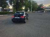 Chevrolet Cruze 2013 года за 4 000 000 тг. в Уральск – фото 4