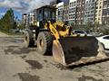 SEM  655 D 2020 годаүшін17 000 000 тг. в Астана – фото 5