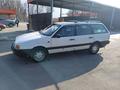 Volkswagen Passat 1991 года за 1 350 000 тг. в Алматы – фото 7