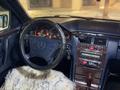 Mercedes-Benz E 230 1996 годаfor1 800 000 тг. в Караганда – фото 9