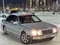 Mercedes-Benz E 230 1996 годаfor1 800 000 тг. в Караганда – фото 3