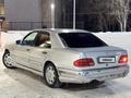 Mercedes-Benz E 230 1996 годаfor1 800 000 тг. в Караганда