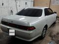 Toyota Mark II 1996 года за 2 800 000 тг. в Павлодар – фото 2