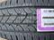 NEXEN Roadian HTX RH5 265/65 R17 112H за 160 000 тг. в Алматы