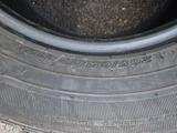 NEXEN Roadian HTX RH5 265/65 R17 112H за 160 000 тг. в Алматы – фото 3