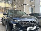 Hyundai Tucson 2023 годаүшін13 650 000 тг. в Астана