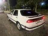 Saab 9000 1996 года за 500 000 тг. в Актау – фото 2