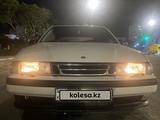 Saab 9000 1996 года за 500 000 тг. в Актау – фото 4