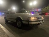 Saab 9000 1996 года за 500 000 тг. в Актау – фото 5