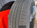 HANKOOK Ventus S2 ASX 265/65R17 за 230 000 тг. в Астана