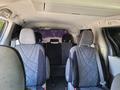 Toyota Sienna 2014 годаfor12 500 000 тг. в Алматы – фото 3