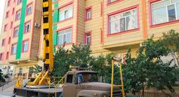 ЗиЛ  АГП-22.04 1990 года за 5 000 000 тг. в Актау