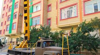 ЗиЛ  АГП-22.04 1990 года за 5 000 000 тг. в Актау