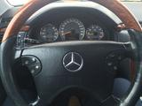 Кольца на панель приборов Mercedes Benz за 7 999 тг. в Алматы – фото 2