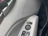 Hyundai Elantra 2018 годаүшін5 100 000 тг. в Актау – фото 3