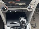 Hyundai Elantra 2018 годаүшін5 100 000 тг. в Актау – фото 4