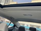 Hyundai Elantra 2018 годаүшін5 100 000 тг. в Актау – фото 2