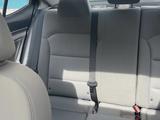 Hyundai Elantra 2018 годаүшін5 100 000 тг. в Актау – фото 5