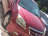 Honda Odyssey 2005 года за 6 300 000 тг. в Кызылорда