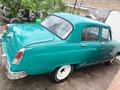 ГАЗ 21 (Волга) 1958 года за 7 500 000 тг. в Шымкент – фото 9