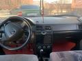 ВАЗ (Lada) Priora 2170 2009 года за 1 400 000 тг. в Актау – фото 4