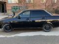 ВАЗ (Lada) Priora 2170 2009 года за 1 400 000 тг. в Актау – фото 3