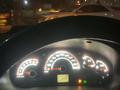 ВАЗ (Lada) Priora 2170 2009 года за 1 400 000 тг. в Актау – фото 6