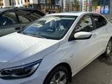 Chevrolet Onix 2023 годаүшін7 100 000 тг. в Астана – фото 2